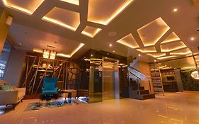 Hotel Estrella